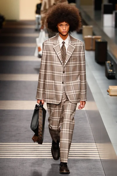 Look 42